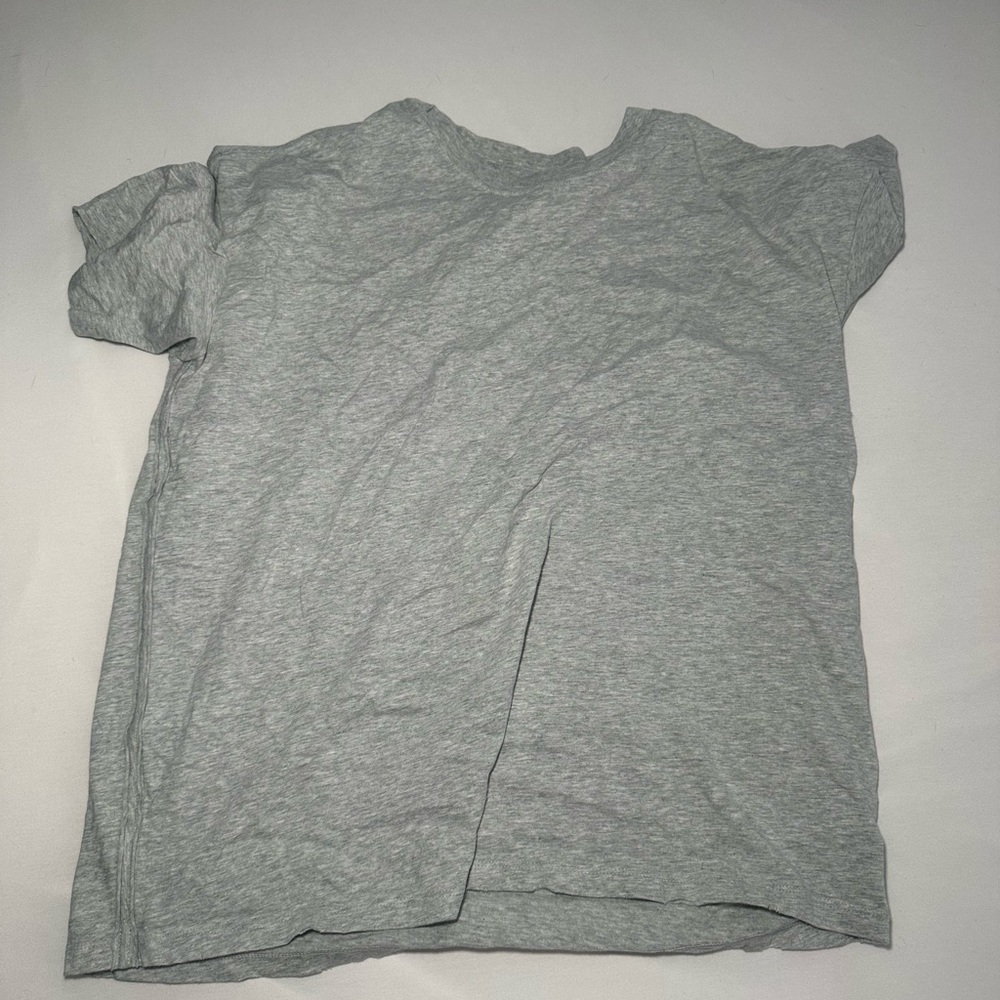 Aerie t shirt